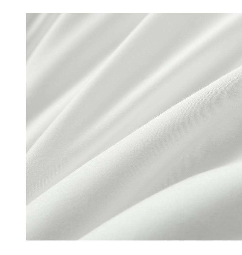 Custom Pillow Filler